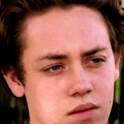 Carl Gallagher (Shameless)