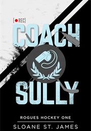 Coach Sully (Sloane St. James)
