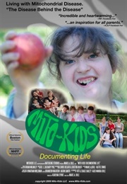 Mito-Kids: Documenting Life (2009)