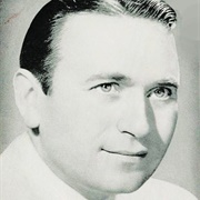 Oh! What It Seemed to Be - Charlie Spivak