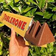 Toblerone