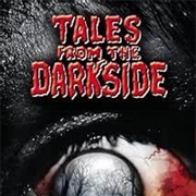 Tales From the Darkside Season 2