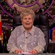 S23.E9: Winter Wonderland