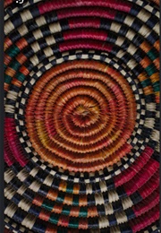 Shock Waves Across the Ocean (Bananuka Jocelyn Ekochu)