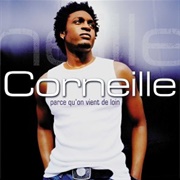 Corneille - Seul Au Monde