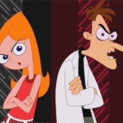 Last Day of Summer Part 1