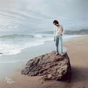 Ocean of Tears - Anson Seabra