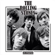 It's All Over Now - The Rolling Stones
