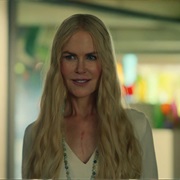 S1.E1: Random Acts of Mayhem