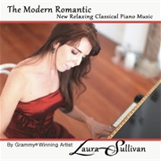 Timeless - Laura Sullivan