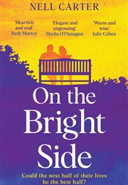 On the Bright Side (Nell Carter)