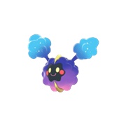 Cosmog