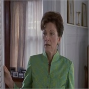 Law & Order: "Possession" (S12,E5)