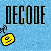Decode Entertainment