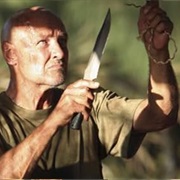 S3.E3: Further Instructions