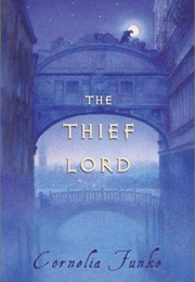 The Thief Lord