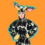 S32.E17: Shia Labeouf/Avril Lavigne