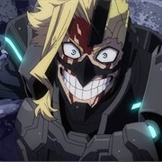 160. Toshinori Yagi: Rising/Origin