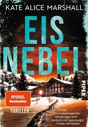 Eisnebel (Kate Alice Marshall)