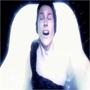 Battlestar Galactica: "Torn" (S3,E6)