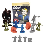 Fallout Toy
