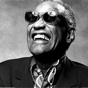Ray Charles