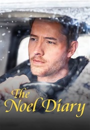 The Noel Diary (2022)