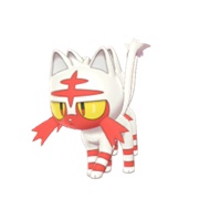 Litten