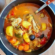 Emirati Salona (UAE)