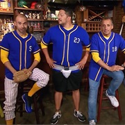 S7.E0: Hits, Errors, and Balls!