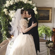 (S1E13) and They Lived...