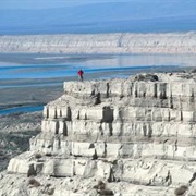 Hanford Reach National Monument, WA