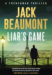 Liar's Game (Jack Beaumont)