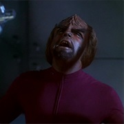 S5.E15: By Inferno's Light