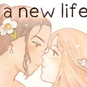 A New Life