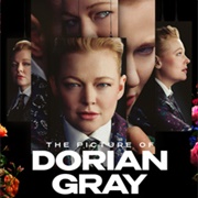 The Picture of Dorian Gray