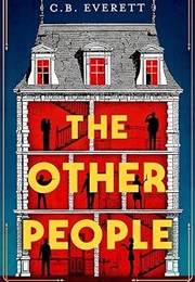 The Other People (C. B. Everett)