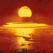 Slaughtersun (Crown of the Triarchy) - Dawn (1998)