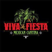 Viva La Fiesta of Wamego