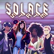 Solace State