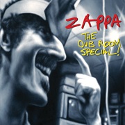 The Dub Room Special (1982)