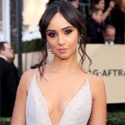 Britt Baron