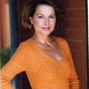 Maria Richwine as Maria Elena (The Buddy Holly Story)