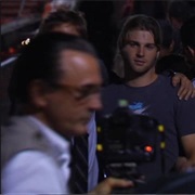 Cloverfield (2008) – Filming the Apocalypse