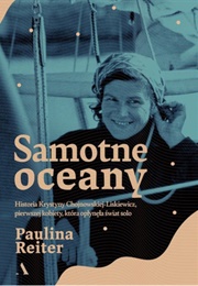 Samotne Oceany (Paulina Reiter)