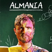 Almania