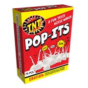Pop-Its
