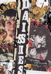 Daisies (1966)