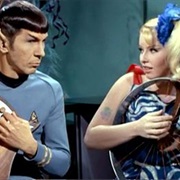 S3.E20: The Way to Eden