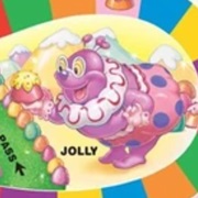 Jolly